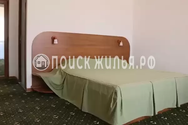 Частный сектор «Вилла Белив»