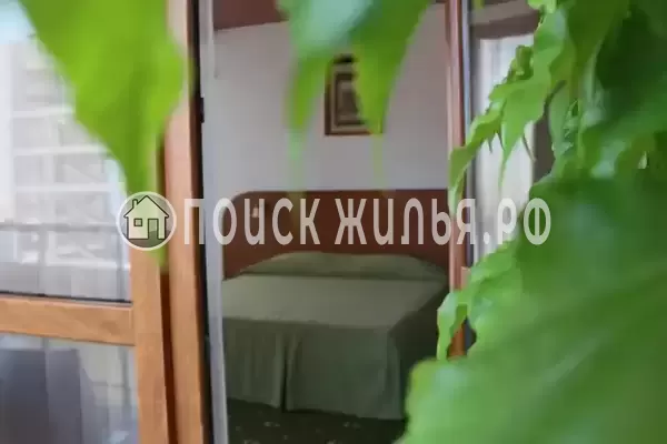 Частный сектор «Вилла Белив»