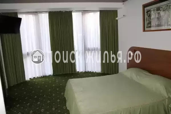 Частный сектор «Вилла Белив»