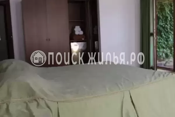 Частный сектор «Вилла Белив»