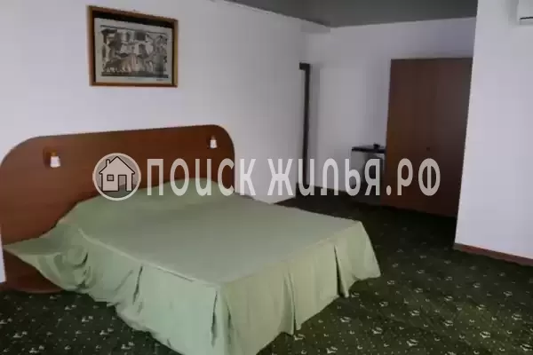 Частный сектор «Вилла Белив»