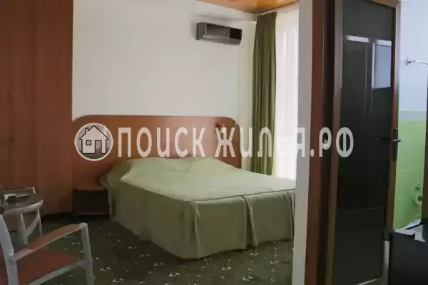 Частный сектор «Вилла Белив»