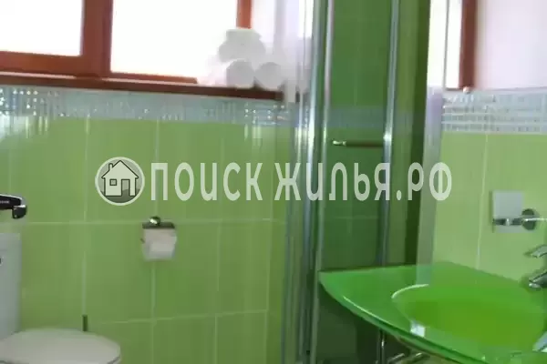 Частный сектор «Вилла Белив»