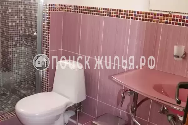 Частный сектор «Вилла Белив»