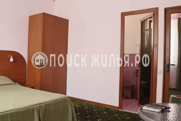 Частный сектор «Вилла Белив»