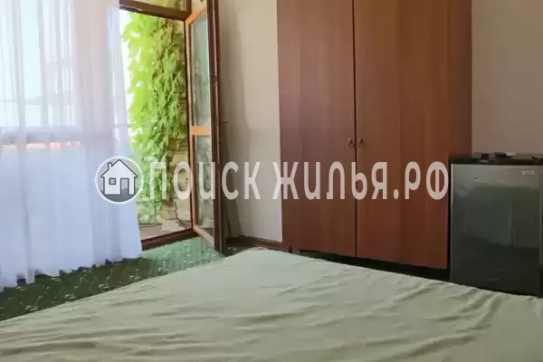 Частный сектор «Вилла Белив»