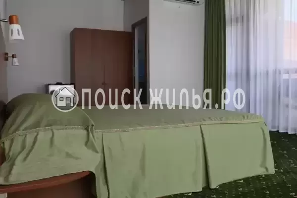 Частный сектор «Вилла Белив»