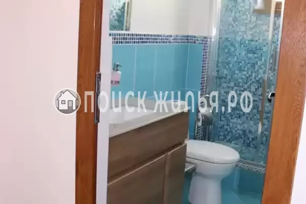 Частный сектор «Вилла Белив»