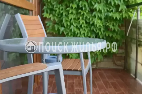 Частный сектор «Вилла Белив»