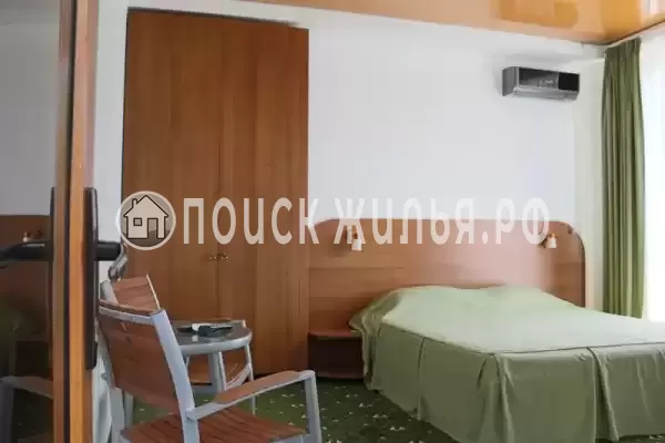 Частный сектор «Вилла Белив»