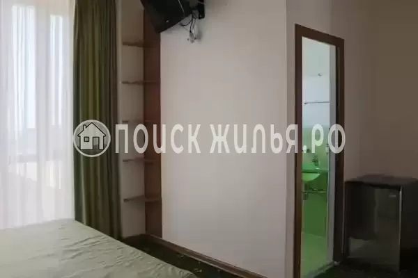 Частный сектор «Вилла Белив»