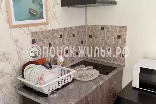 «Ксения» «Ксения»