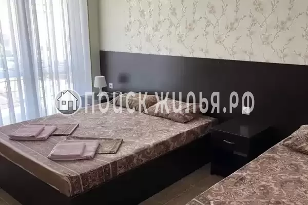 «Ксения» «Ксения»