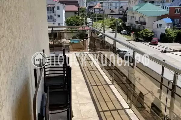 «Ксения» «Ксения»