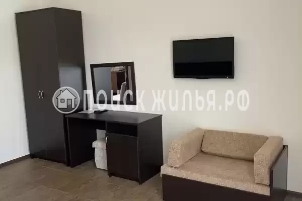 «Ксения» «Ксения»