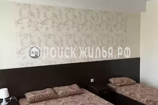 «Ксения» «Ксения»