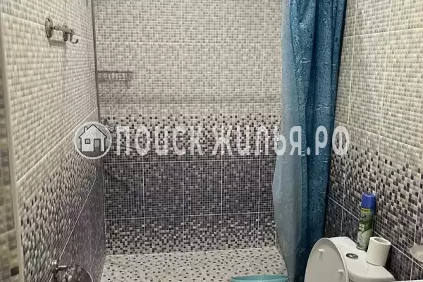 «Ксения» «Ксения»