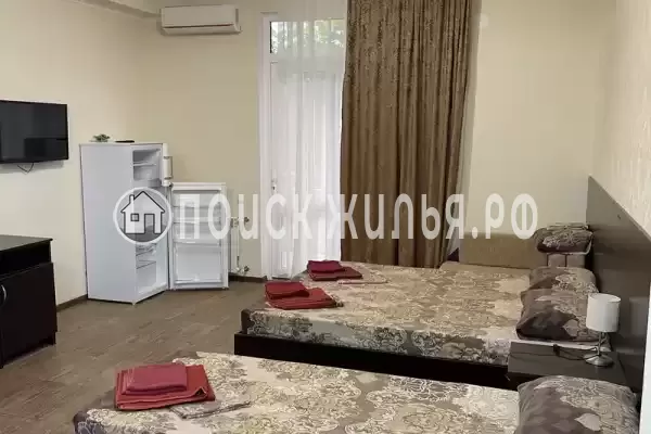 «Ксения» «Ксения»