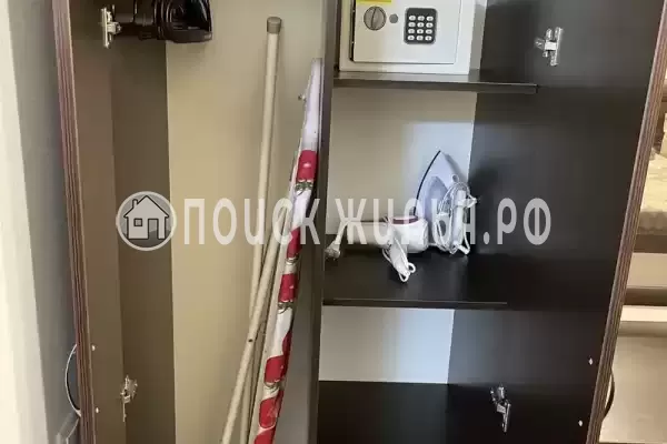 «Ксения» «Ксения»