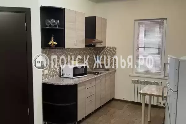 «Ксения» «Ксения»