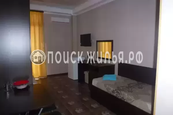 «Ксения» «Ксения»