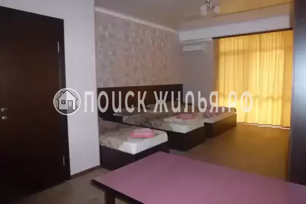 «Ксения» «Ксения»