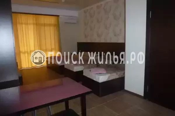 «Ксения» «Ксения»