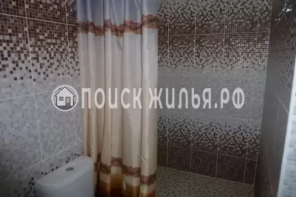 «Ксения» «Ксения»