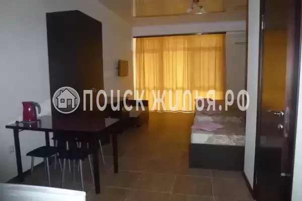 «Ксения» «Ксения»