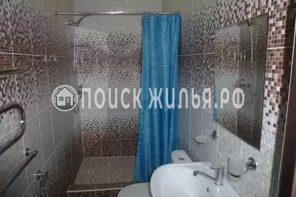 «Ксения» «Ксения»