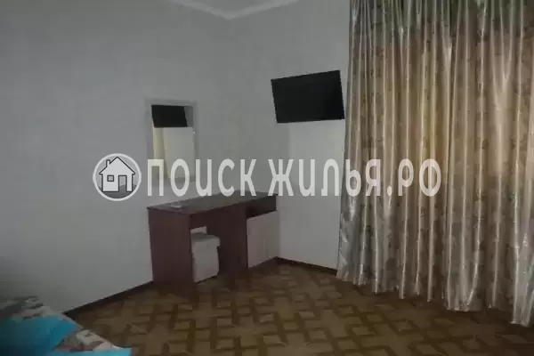 «Ксения» «Ксения»