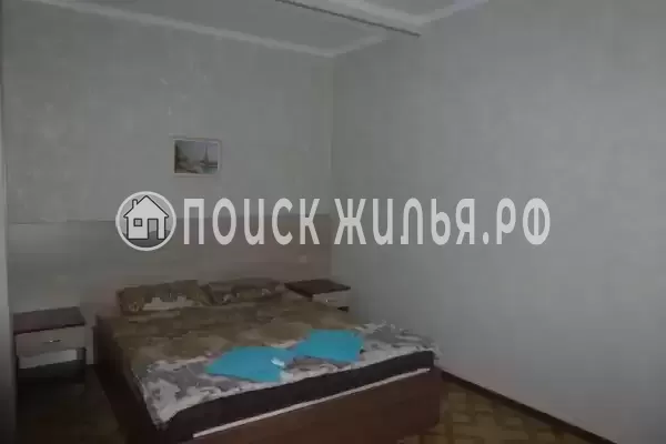 «Ксения» «Ксения»