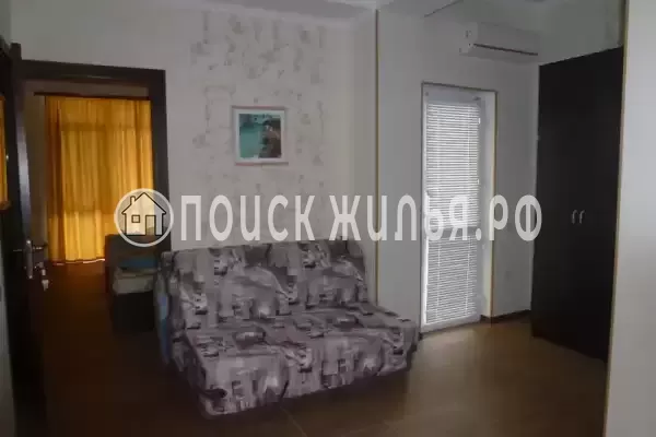 «Ксения» «Ксения»