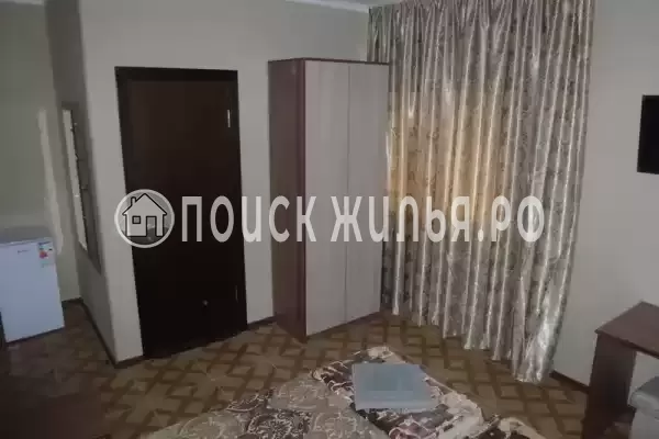 «Ксения» «Ксения»