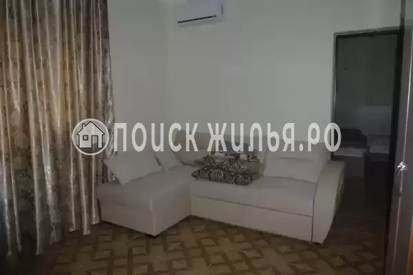 «Ксения» «Ксения»