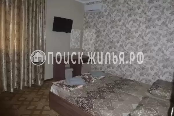 «Ксения» «Ксения»