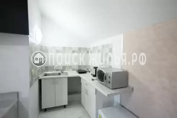 Гостевой дом «Орхидея»