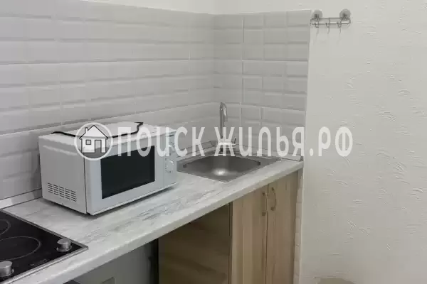 Гостевой дом «Орхидея»