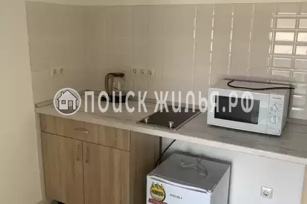 Гостевой дом «Орхидея»