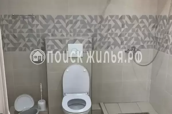 Гостевой дом «Орхидея»