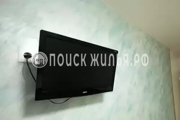 Гостевой дом «Орхидея»