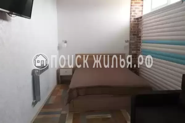 Гостевой дом «Орхидея»