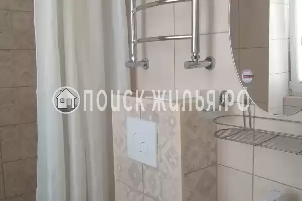 Гостевой дом «Орхидея»