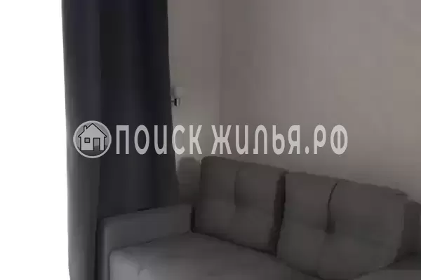 Гостевой дом «Орхидея»