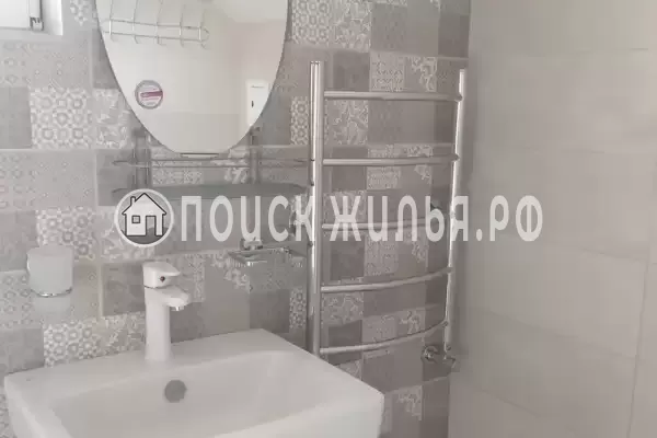 Гостевой дом «Орхидея»