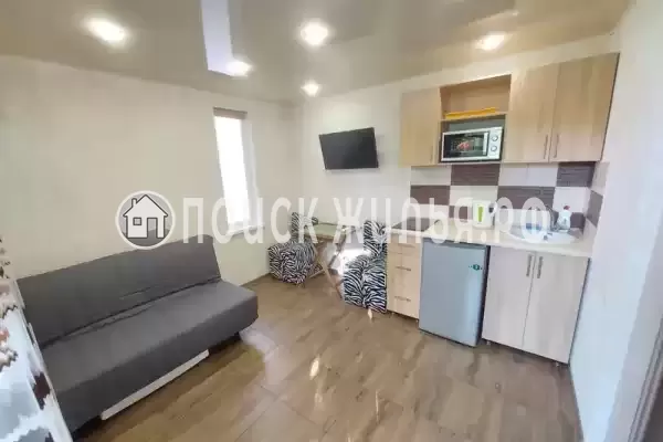 Гостевой дом «Мария»