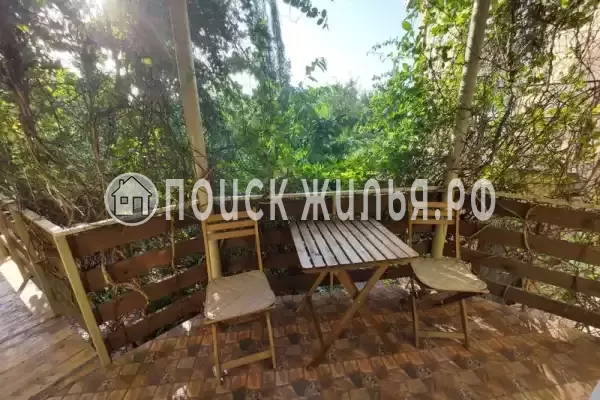 Гостевой дом «Мария»