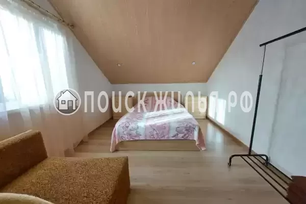 Гостевой дом «Мария»