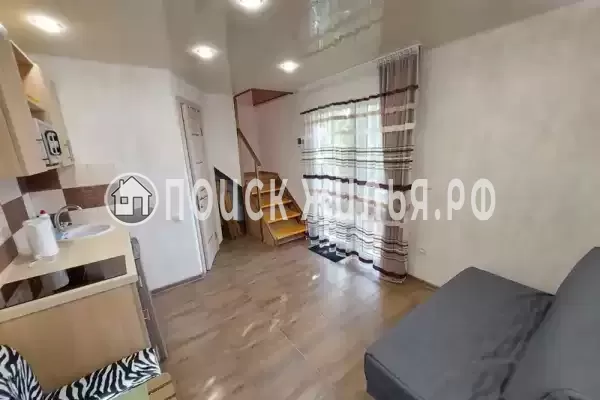 Гостевой дом «Мария»