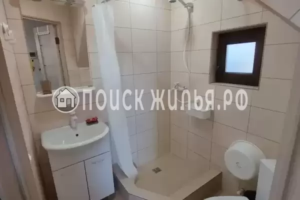 Гостевой дом «Мария»